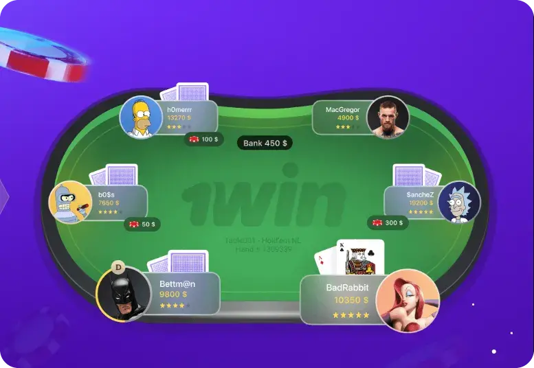 1Win Republica Moldova - Verificare identitate (KYC) pe 1win: